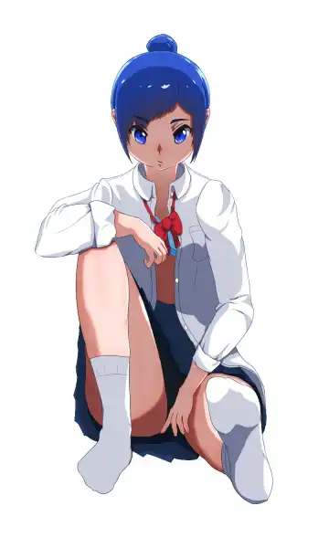 [Arehoko] あれほこ Fhentai - Page 180