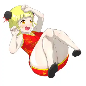 [Arehoko] あれほこ Fhentai - Page 183