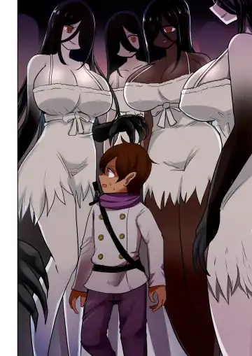 [Vae] Chabatake Vae no TS Tanpenshuu 4 Fhentai - Page 85