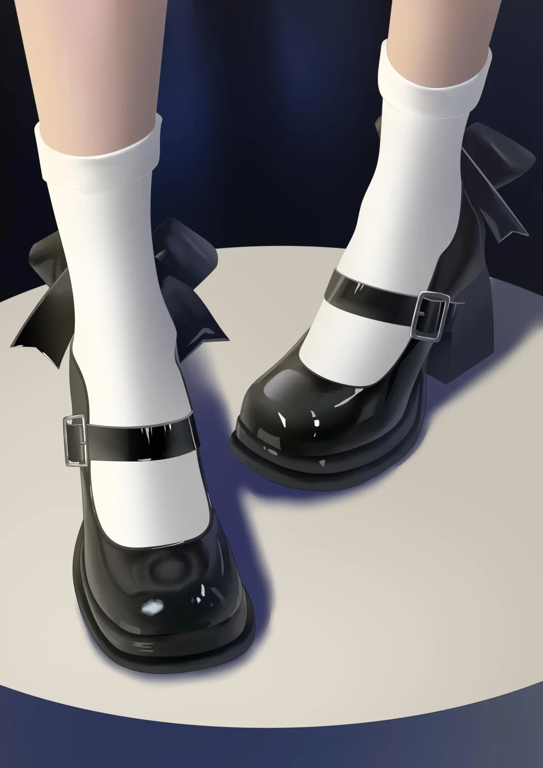 两方两方两 Fhentai - Page 14