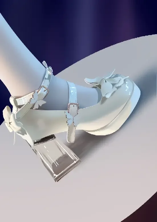 两方两方两 Fhentai - Page 39