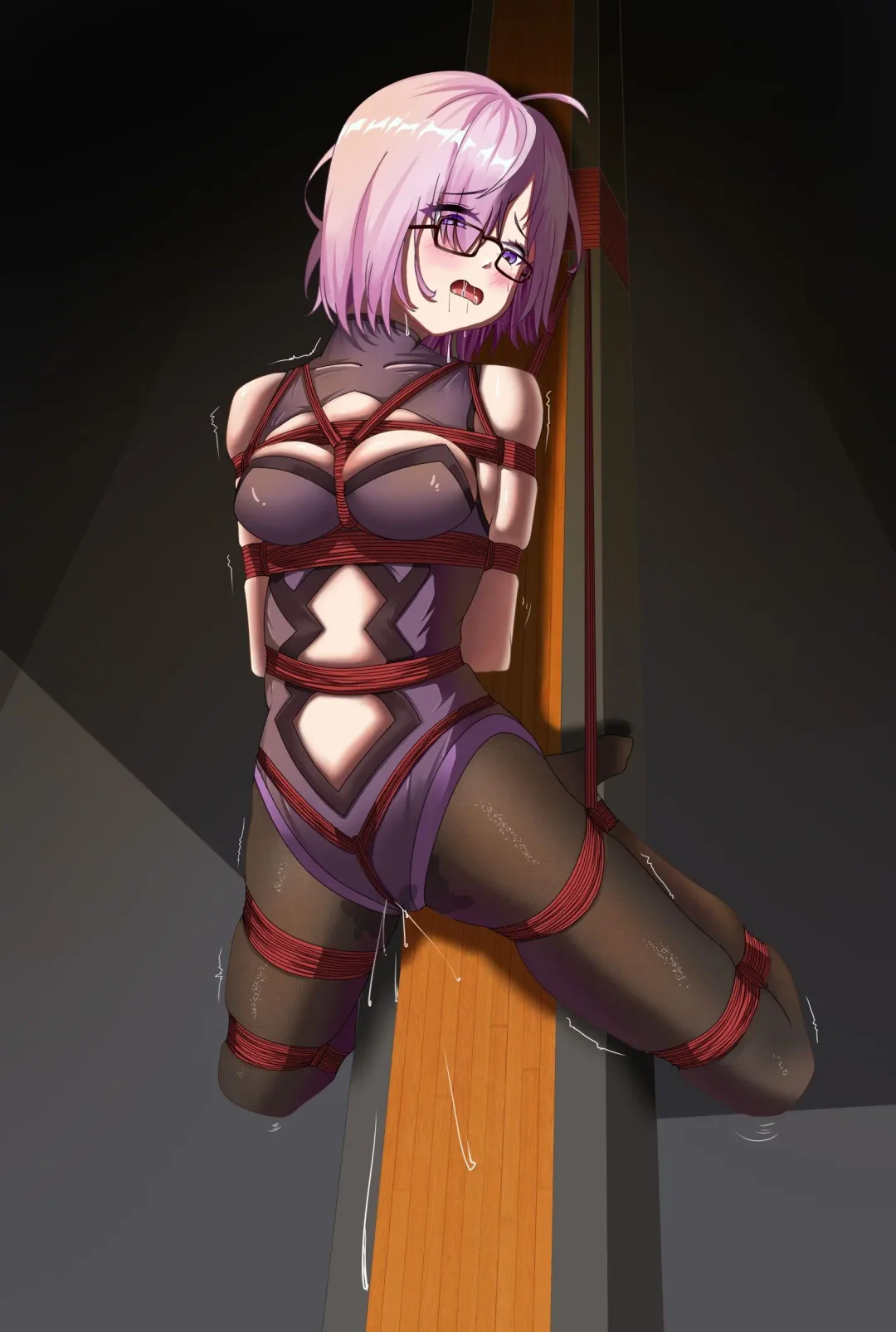 两方两方两 Fhentai - Page 46