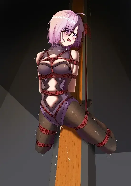 两方两方两 Fhentai - Page 49