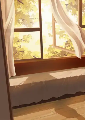 两方两方两 Fhentai - Page 24