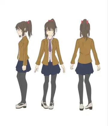 两方两方两 Fhentai - Page 37