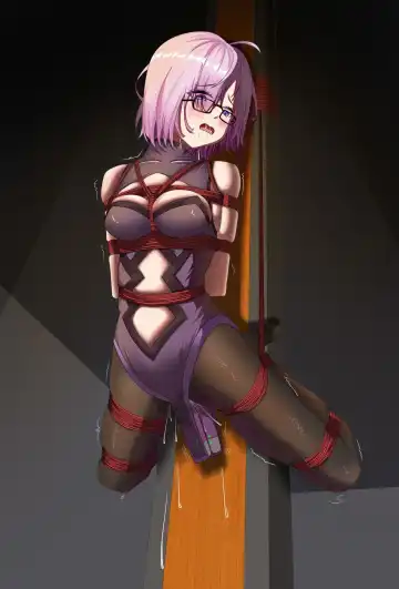 两方两方两 Fhentai - Page 44