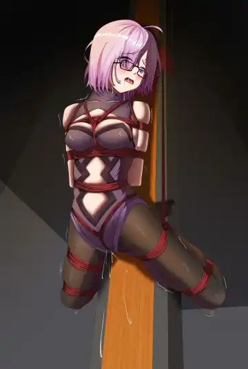 两方两方两 Fhentai - Page 46