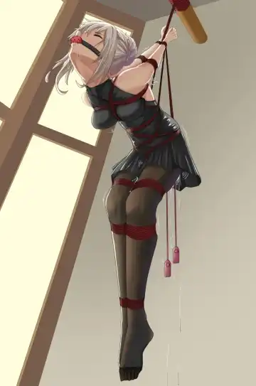 两方两方两 Fhentai - Page 53