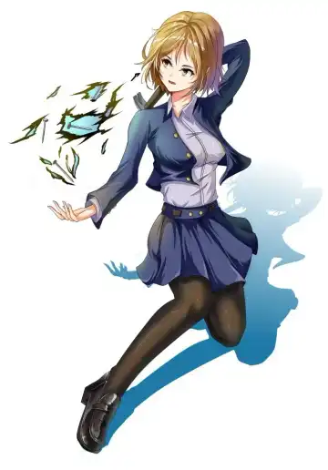 两方两方两 Fhentai - Page 60