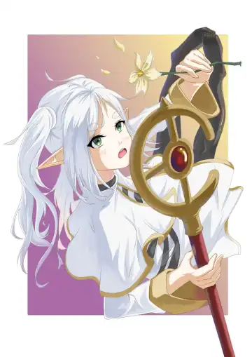 两方两方两 Fhentai - Page 67