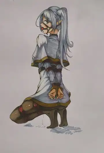 两方两方两 Fhentai - Page 69