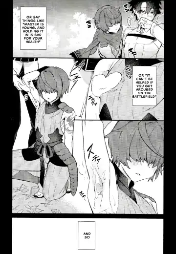 [Asahi] My love revealed itself in colours Fhentai - Page 10