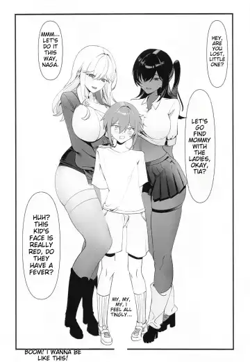 Iron na Nikke to Ecchi Suru Hon Fhentai - Page 7