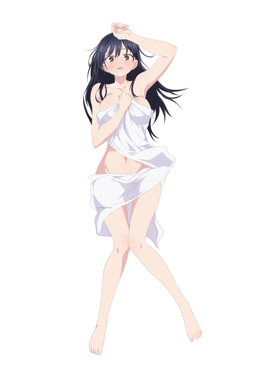 kevcrexx Fhentai - Page 49