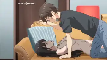 kevcrexx Fhentai - Page 24