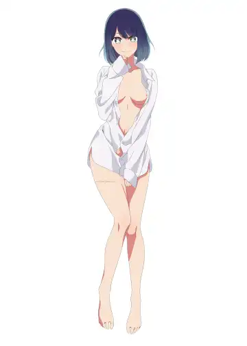 kevcrexx Fhentai - Page 57