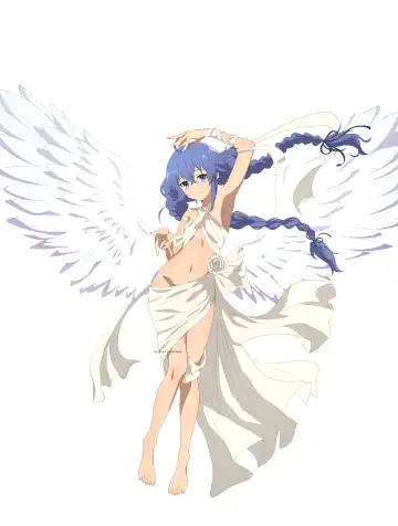 kevcrexx Fhentai - Page 59