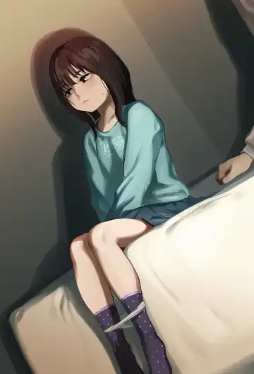 [Atte Nanakusa] "Hamedori Shashin ga Okurarete Kitamashita..." E Fhentai - Page 16