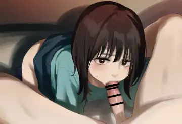 [Atte Nanakusa] "Hamedori Shashin ga Okurarete Kitamashita..." E Fhentai - Page 18