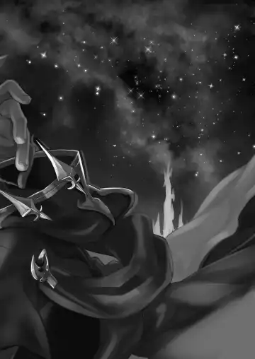 [Suemitsu Dicca] Koi no uta, ai no uta | 恋之诗、爱之歌 Fhentai - Page 87