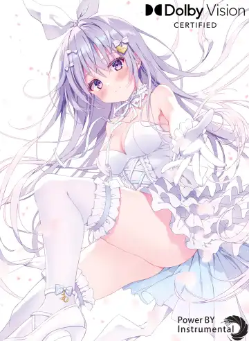 [Ryohka] Suzu:color 09 (decensored) Fhentai - Page 21