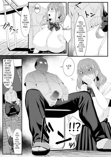 Ikiru Tame ni Watashi ga Shita Koto 2 Fhentai - Page 31