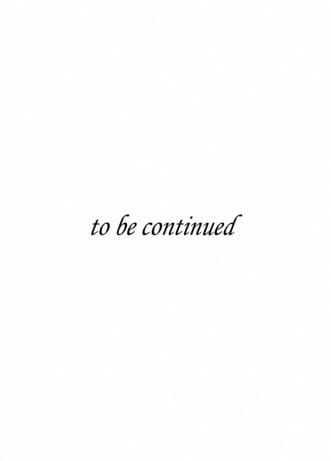 [Aono Akira] Osananajimi Ni Fukushuu Massage~Yogarimakutte Ore O Motomero~ 44 Fhentai - Page 26