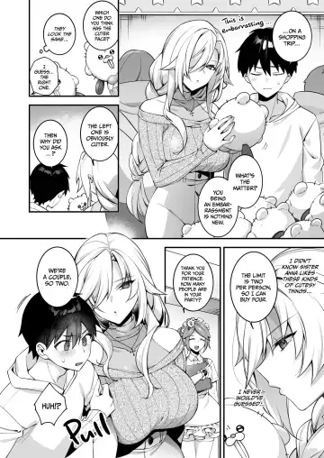 [Shindou - Zeroshiki Kouichi] Fucked Into Submission 4 Fhentai - Page 15