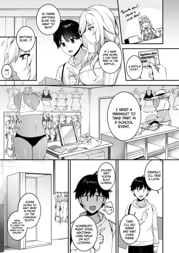 [Shindou - Zeroshiki Kouichi] Fucked Into Submission 4 Fhentai - Page 18