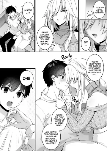 [Shindou - Zeroshiki Kouichi] Fucked Into Submission 4 Fhentai - Page 41