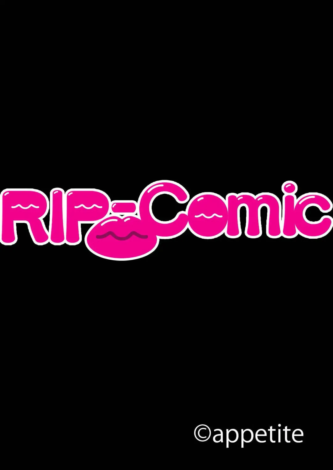 [Benetty] Zecchou Tengoku Vol. 40 ~Kateikyoushi to Micchaku Futarikiri!! Jitsugi no Jugyou mo Hajimaru Midara na Heya~ "SituColle! Series" Fhentai - Page 155