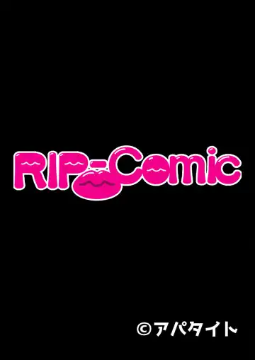 [Benetty] Zecchou Tengoku Vol. 43 ~Nyotaika Ecchi!! Tadareta SEX Chuudoku ni Nomarete Nokezori Zecchou!!~ "SituColle! Series" Fhentai - Page 94