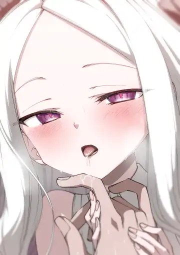 [Hitotose Rin] Yubi Pero Hina Iinchou Fhentai - Page 20