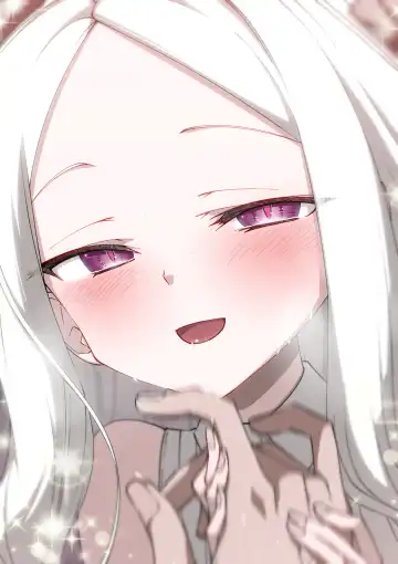 [Hitotose Rin] Yubi Pero Hina Iinchou Fhentai - Page 21