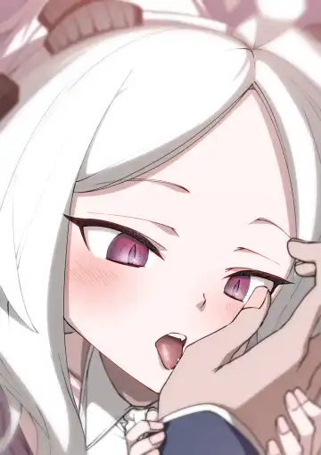 [Hitotose Rin] Yubi Pero Hina Iinchou Fhentai - Page 3