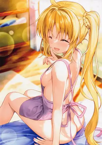 [Fujima Takuya] Shishunki Bocchi. Fhentai - Page 6