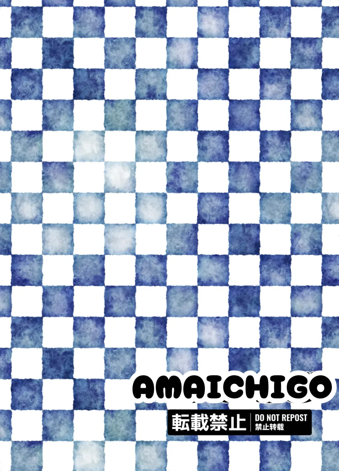 [Kameyoshi Ichiko] Shiyouzumi no Meikko o Ore no Onna ni Someru made 2 | Staining My Besmirched Niece Until She Becomes Mine Alone 2 Fhentai - Page 20