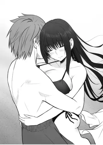 [Hijiribashi Ran - Mogami Koji] Honto no Kanojo 1-4 Fhentai - Page 123