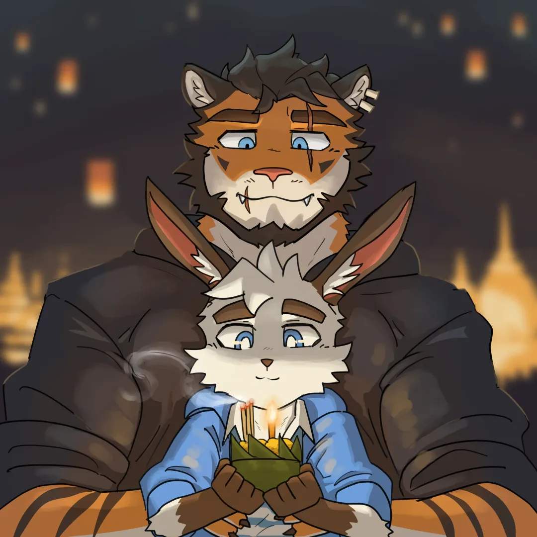 Gunman Stepdad Fhentai - Page 11