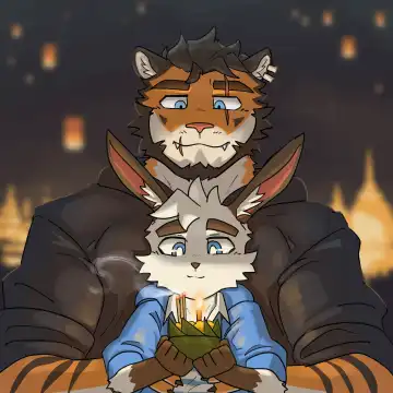 Gunman Stepdad Fhentai - Page 11