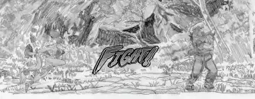 [Kombat] Capcom vs. SNK 2 - Mai vs. Gouki Fhentai - Page 2