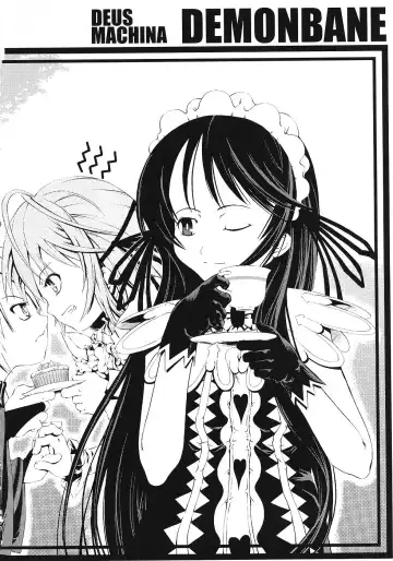 [Suzuki Kyoutarou] Unhappy Girl b/1 Fhentai - Page 29