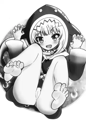 Ruu-chan  Tsukamaeta! Fhentai - Page 13