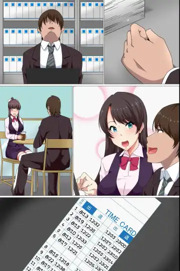 [Hakudaku Sinsi] Ou-sama Suit  Dare mo ga  Ore ni   Hirefushi Shitagau Sekai Fhentai - Page 46