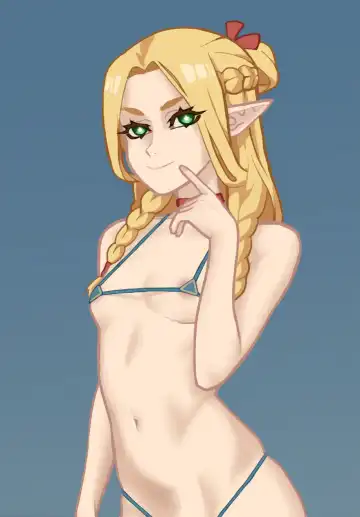 Bluesalm0n Artwork 2024 Fhentai - Page 60