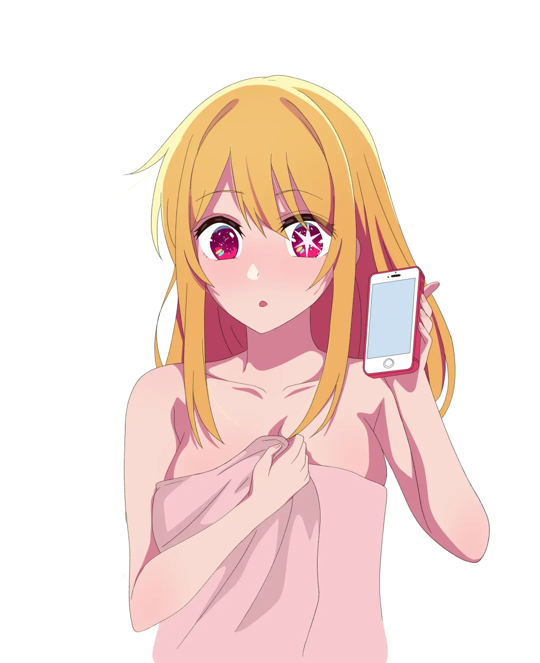 kevcrexx Fhentai - Page 75