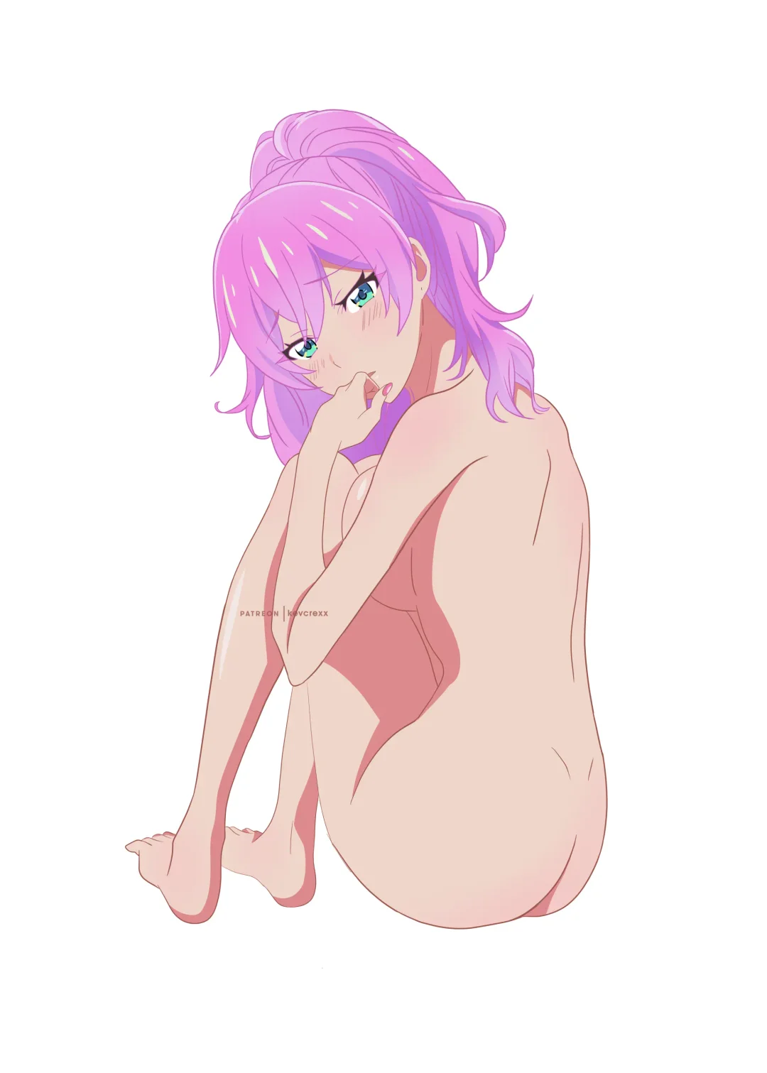 kevcrexx Fhentai - Page 79