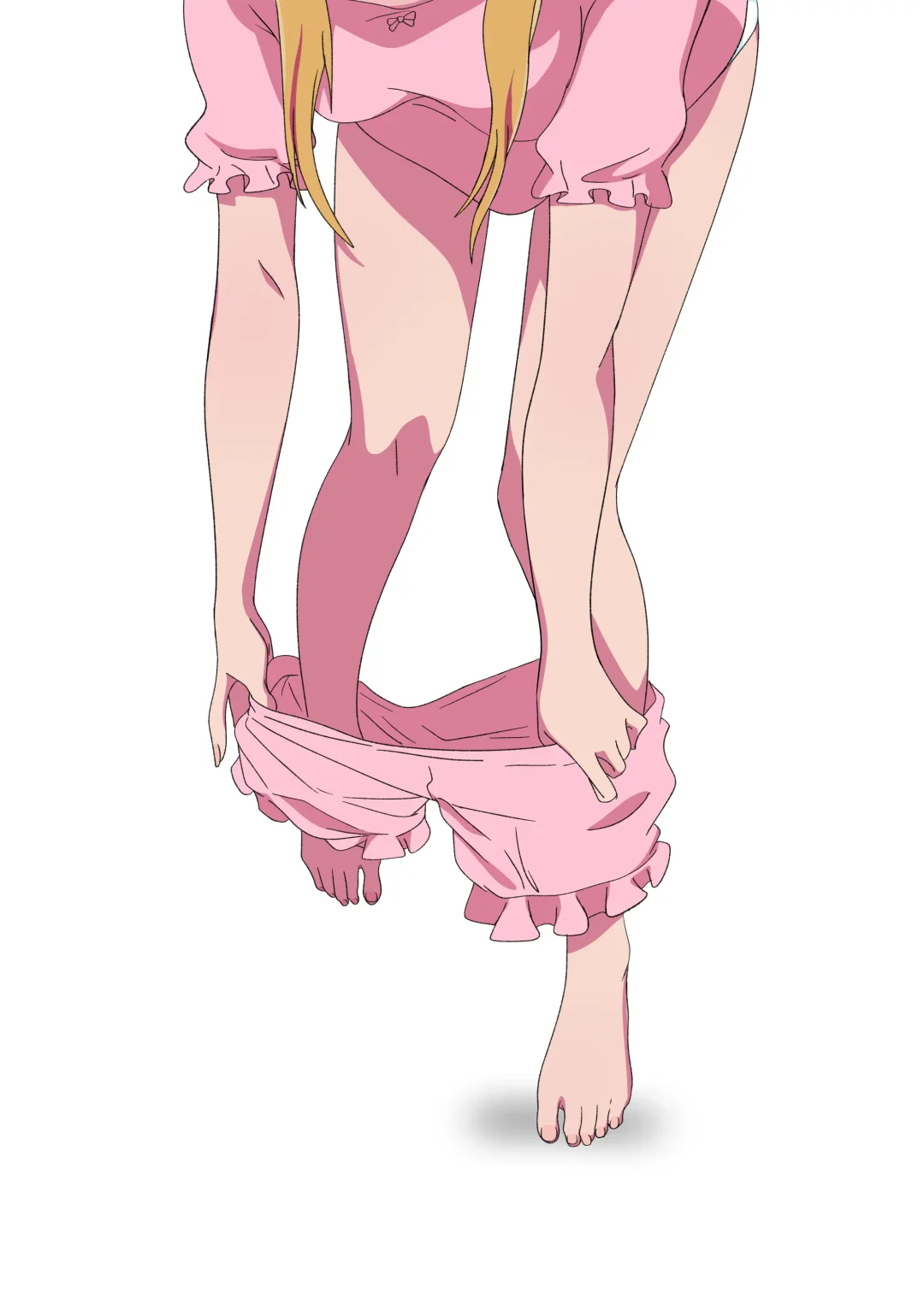 kevcrexx Fhentai - Page 94