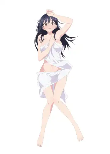 kevcrexx Fhentai - Page 49