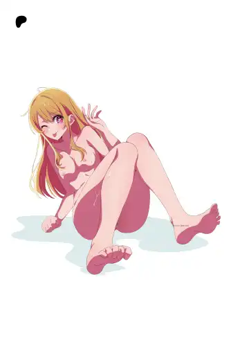 kevcrexx Fhentai - Page 88